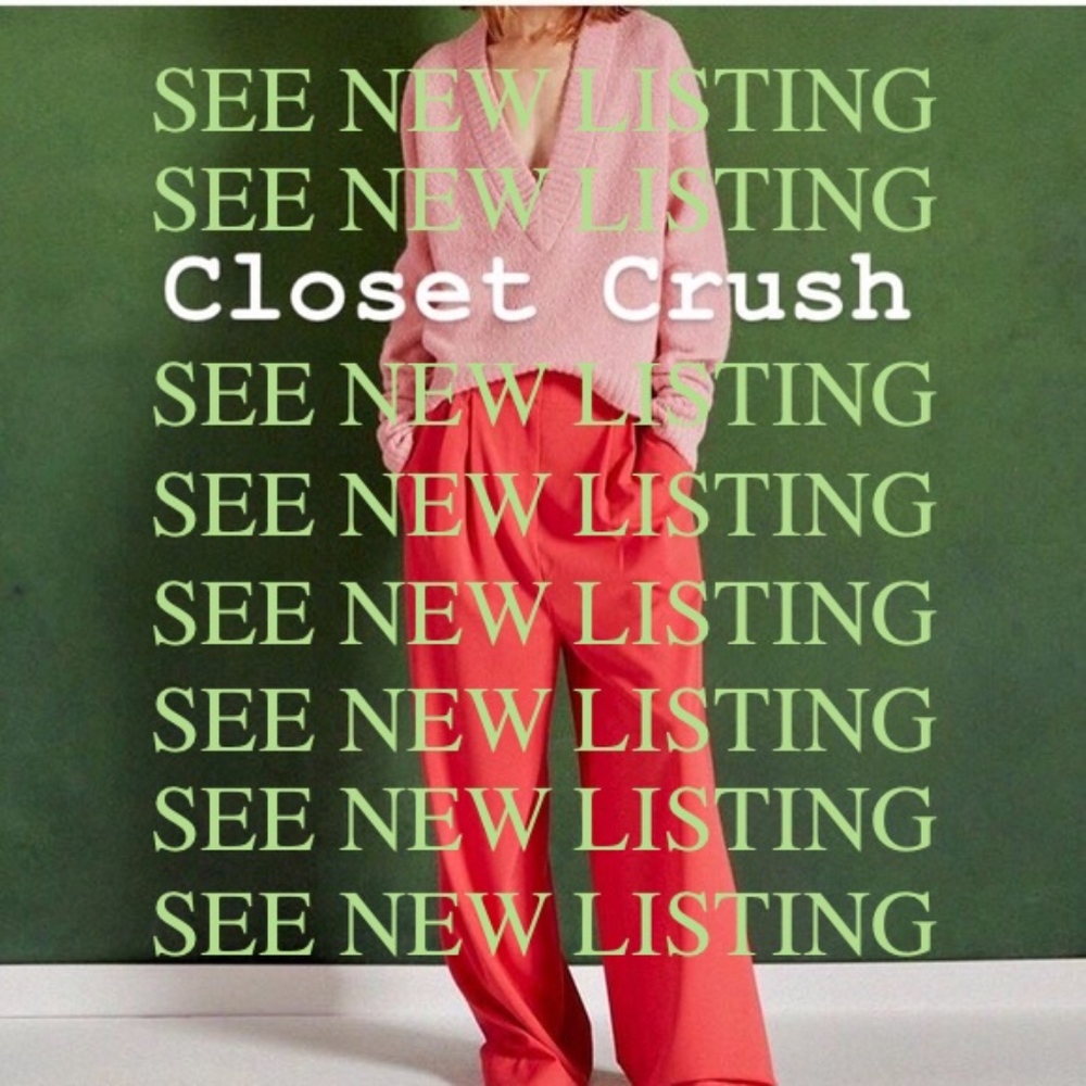 ✨Babelicious PFFS, SEE NEW LISTING ✨